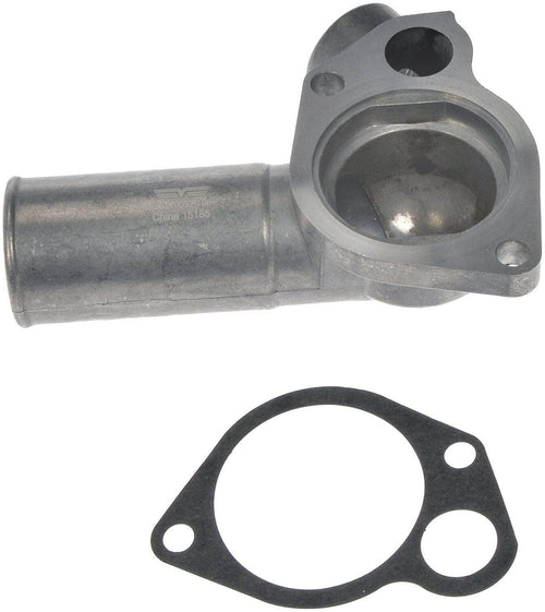 Dorman Engine Coolant Thermostat Housing for Ford 902-1002