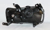 TYC Headlight Assembly for 01-04 Escape 20-6050-00-9
