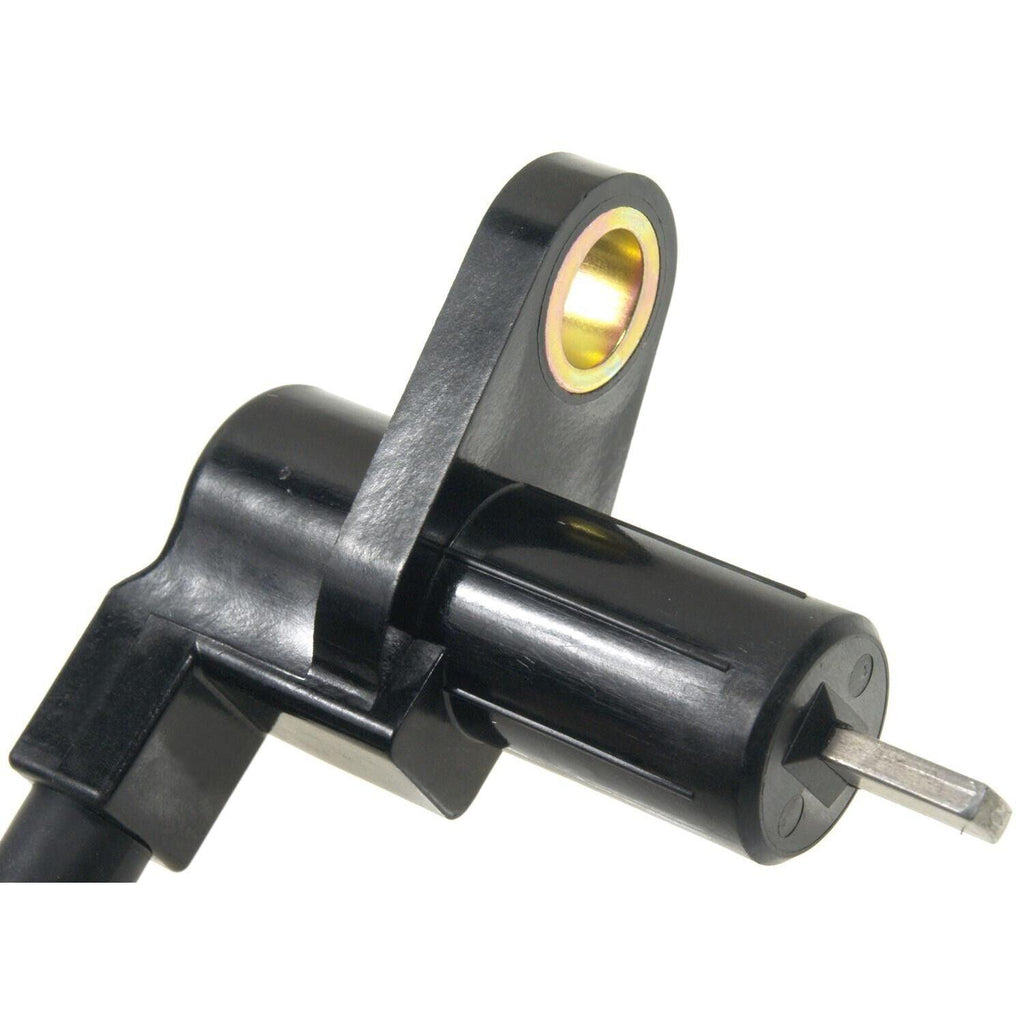 Standard Ignition ABS Wheel Speed Sensor for 02-07 Lancer ALS1149