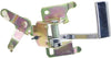 for Chevy Caprice Interior Door Handle Front or Rear Driver Side Chrome 1991-1996 | Trim:All Submodels