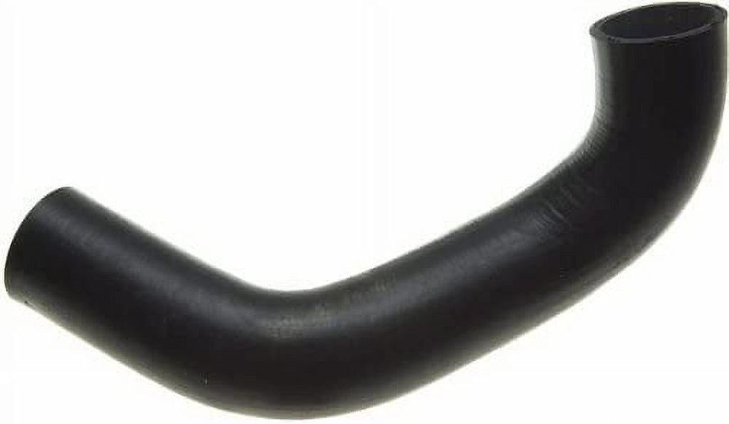 Radiator Coolant Hose Fits 2005 Dodge Durango