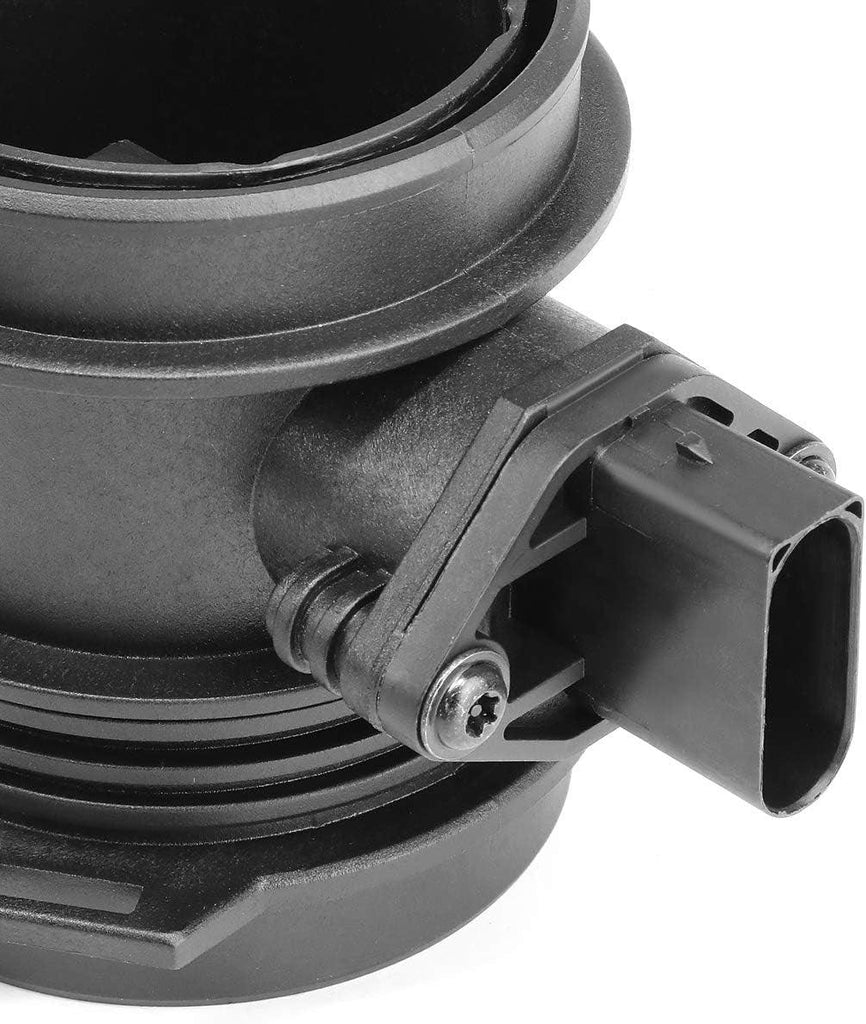 OEM-SS-064 Factory Style MAF Mass Air Meter Sensors Assembly for 04-08 Crossfire