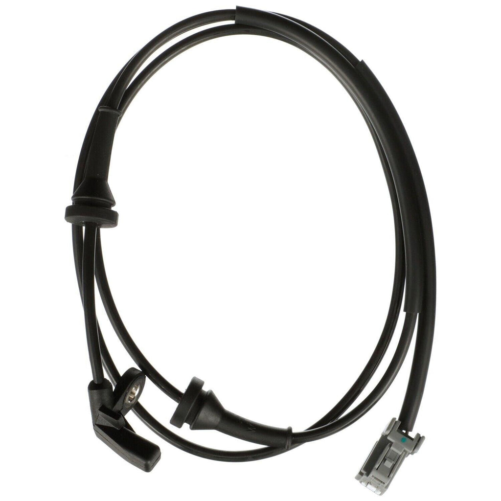 Delphi ABS Wheel Speed Sensor for S60, V70, XC70, S80 SS20130