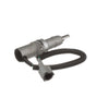 Vehicle Speed Sensor for Tacoma, Yaris, FJ Cruiser, Vibe, Corolla+More SC180