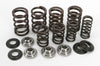 Kibblewhite Valve Spring Kit for 04-18 Kawasaki KX250F
