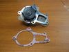 Dodge Grand Caravan Chrysler Town & Country 3.3L 3.8L Water Pump OEM