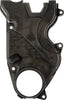 Dorman 635-804 Engine Timing Cover Compatible with Select Hyundai / Kia Models