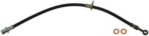 Dorman Brake Hydraulic Hose for Hyundai H620202