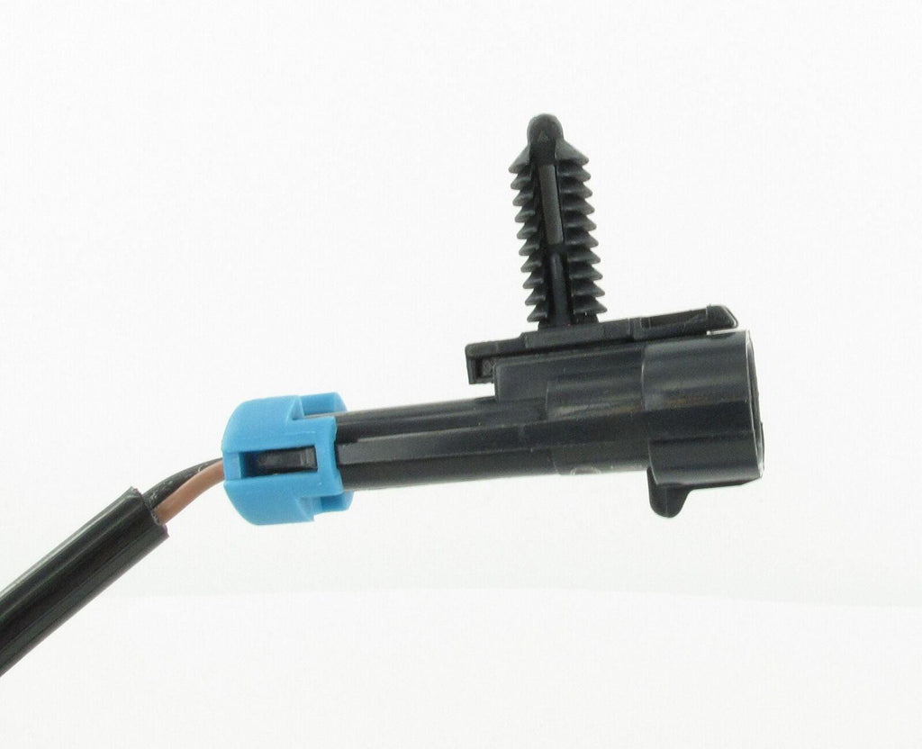 ABS Wheel Speed Sensor Wiring Harness for K2500, K3500+More SC406LH