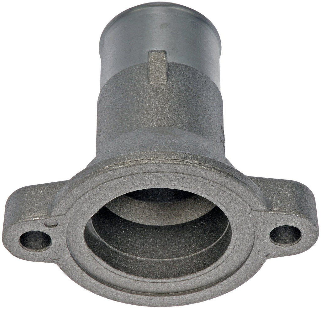 Engine Coolant Thermostat Housing for F-100 Ranger, Ranger, B3000+More 902-1041