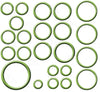 26774 O-Ring and Gasket AC System Seal Kit