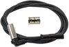 Genuine  ABS Sensor - AL10271915