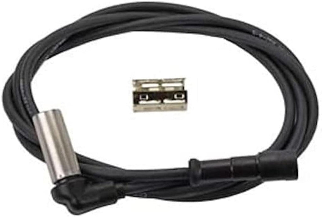 Genuine  ABS Sensor - AL10271915