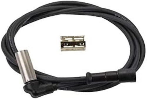 Genuine  ABS Sensor - AL10271915