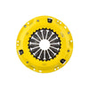 T023 ACT Heavy Duty Pressure Plate - greatparts