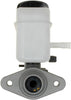 MC391116 Professional Grade Brake Master Cylinder