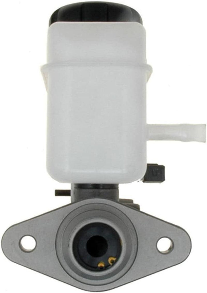 MC391116 Professional Grade Brake Master Cylinder