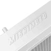 MMRAD-CEL-00 Performance Aluminum Radiator Compatible with Toyota Celica 2000-2005