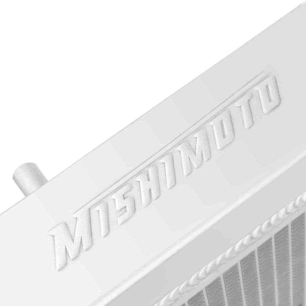 MMRAD-CEL-00 Performance Aluminum Radiator Compatible with Toyota Celica 2000-2005