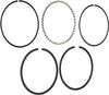 Federal-Mogul (E243K60) Engine Piston Ring