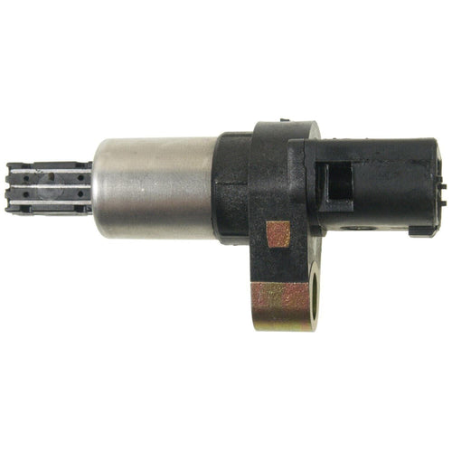 Standard Ignition ABS Wheel Speed Sensor for 1993 850 ALS1192