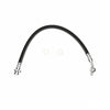 Brake Hydraulic Hose for Frontier, Xterra, Pathfinder, Equator 350-67067