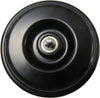Engine Cooling Fan M - 631120