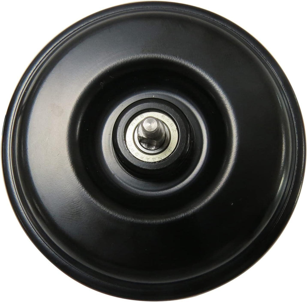Engine Cooling Fan M - 631120