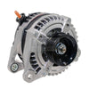 Remanufactured  First Time Fit Alternator 210-1125 Fits 2008 Dodge Ram 1500