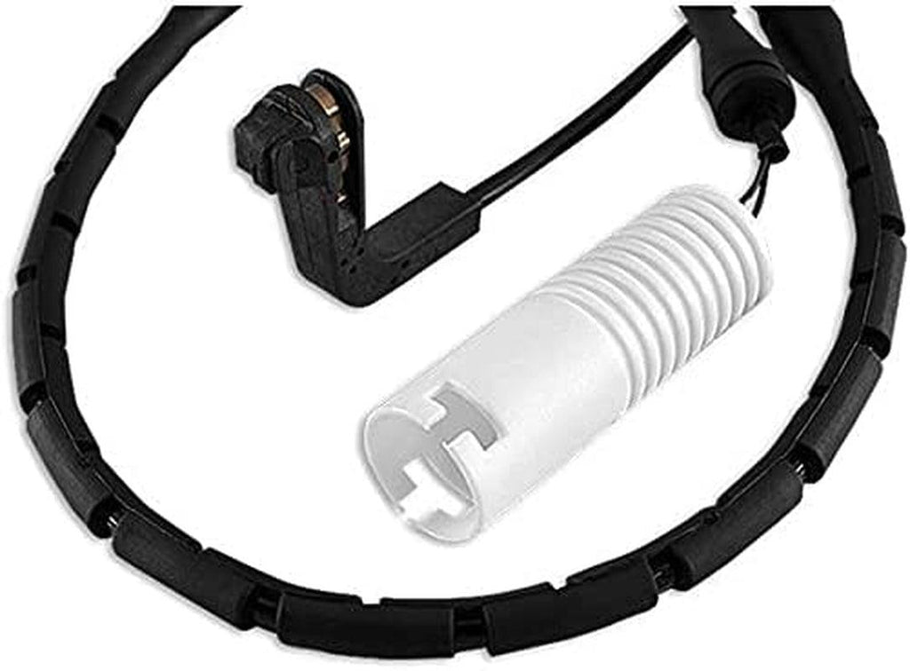 Front  Brake Pad Wear Sensor Wire 341-11002 for 2005-2009 Land Rover LR3, 2010-2016 Land Rover LR4