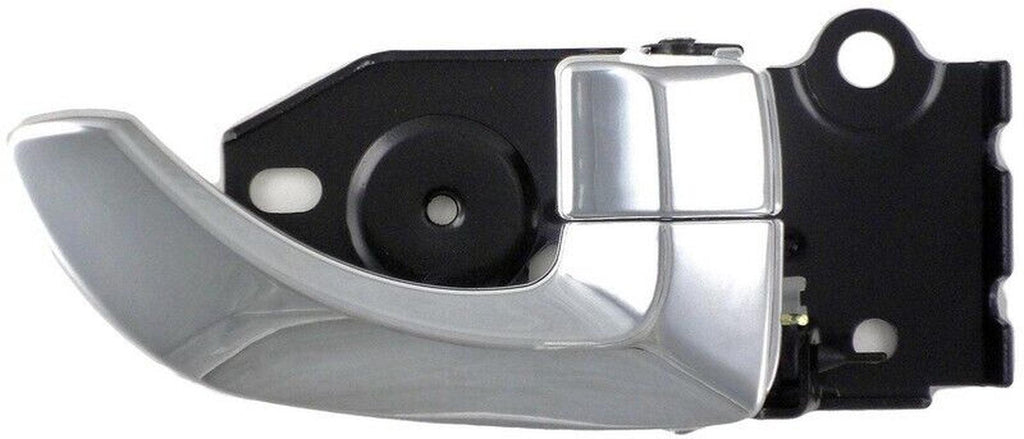 Dorman Interior Door Handle for 04-06 Hyundai Santa Fe 82288