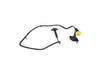 Dorman Clutch Master and Slave Cylinder Assembly for Dodge CC649038