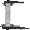 CU2346 Complete Radiator for Nissan Sentra
