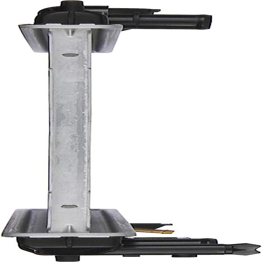 CU2346 Complete Radiator for Nissan Sentra
