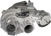 Dorman Turbocharger for 11-12 F-150 667-251