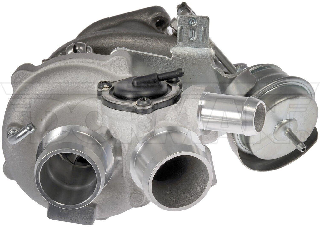 Dorman Turbocharger for 11-12 F-150 667-251