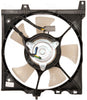 FS Engine Cooling Fan Assembly for Nissan 76111