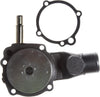 43047 Premium Engine Water Pump