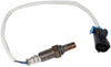 GM Genuine Parts 213-4116 Heated Oxygen Sensor