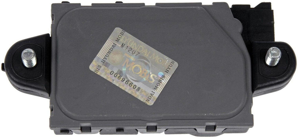 Dorman Door Lock Actuator Motor for Hyundai 759-431