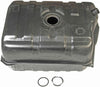 Dorman Fuel Tank for Tahoe, Yukon, Blazer 576-383