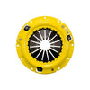 D016 ACT Heavy Duty Pressure Plate - greatparts
