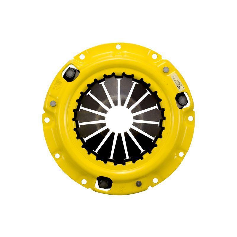 D016 ACT Heavy Duty Pressure Plate - greatparts