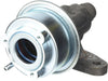 EGV258T EGR Valve