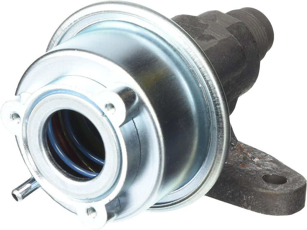 EGV258T EGR Valve