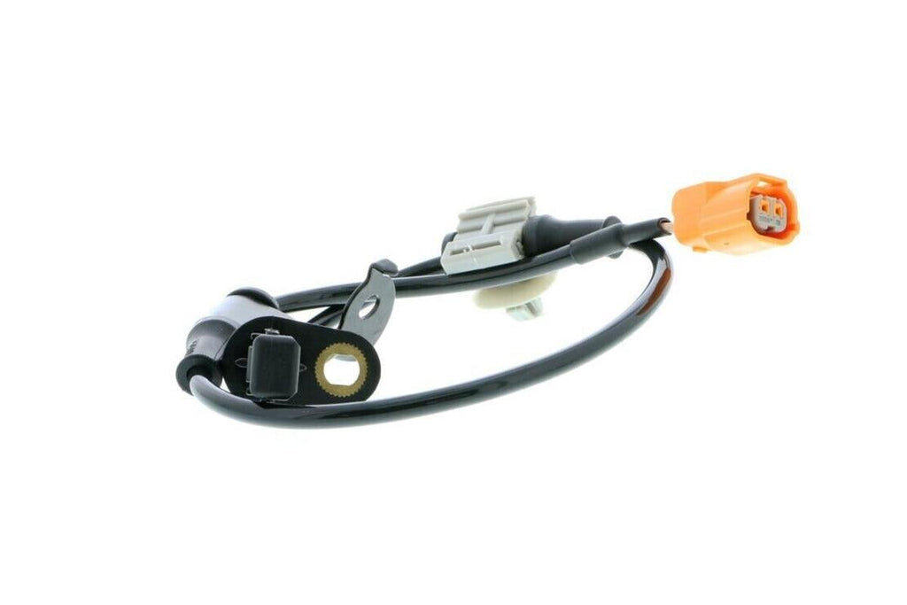 Vemo ABS Wheel Speed Sensor for 03-07 Accord V26-72-0156