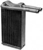 94681 Heater Core