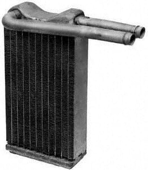 94681 Heater Core