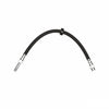 Dynamite Friction Brake Hydraulic Hose for S60, V70, S80 350-27008
