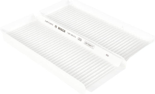 M5074 - Cabin Filter Standard